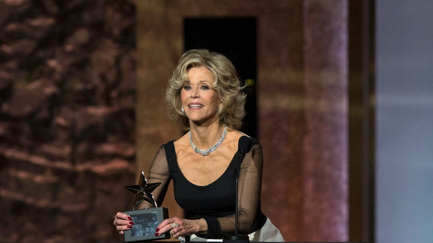 JANE FONDA reuters 660 afi.jpg